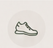 boot