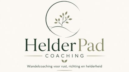helderpadcoaching.nl