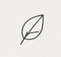 leaf 1